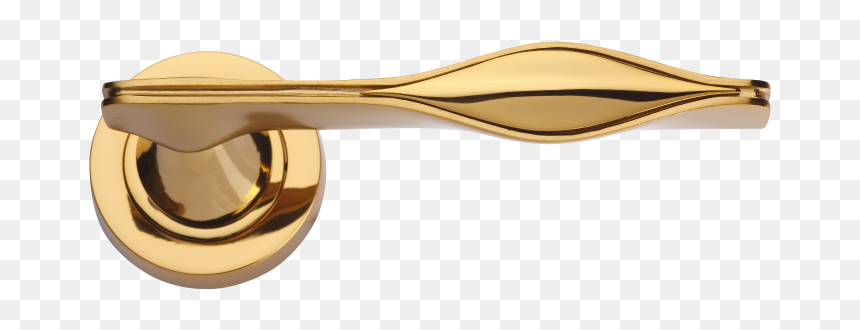 Wood, HD Png Download - page curl png