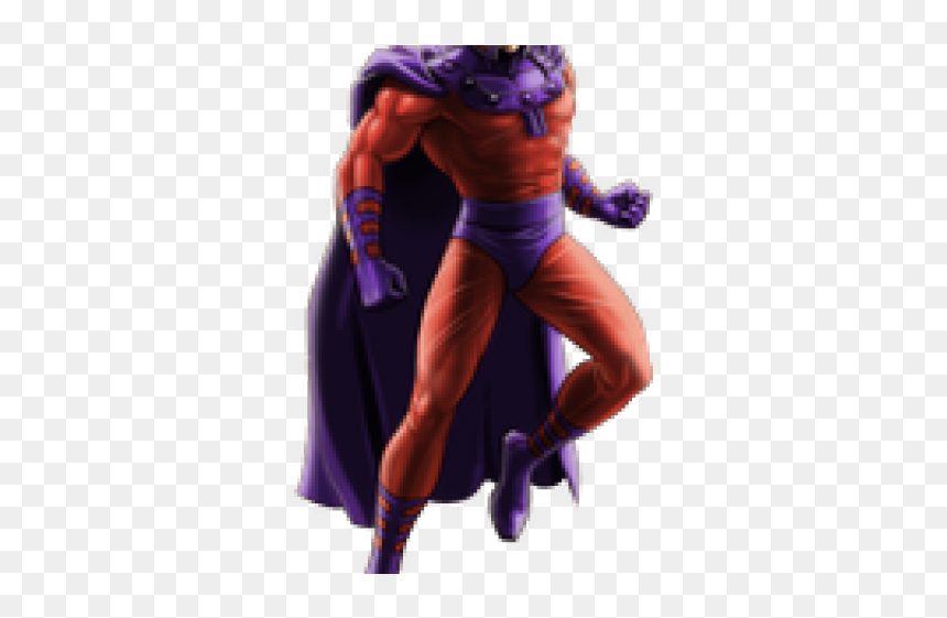 Magneto Png Transparent Images - Magneto Png, Png Download - magneto png