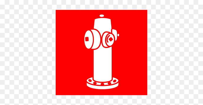Thumb Image - Fire Hydrant, HD Png Download - fire hydrant png