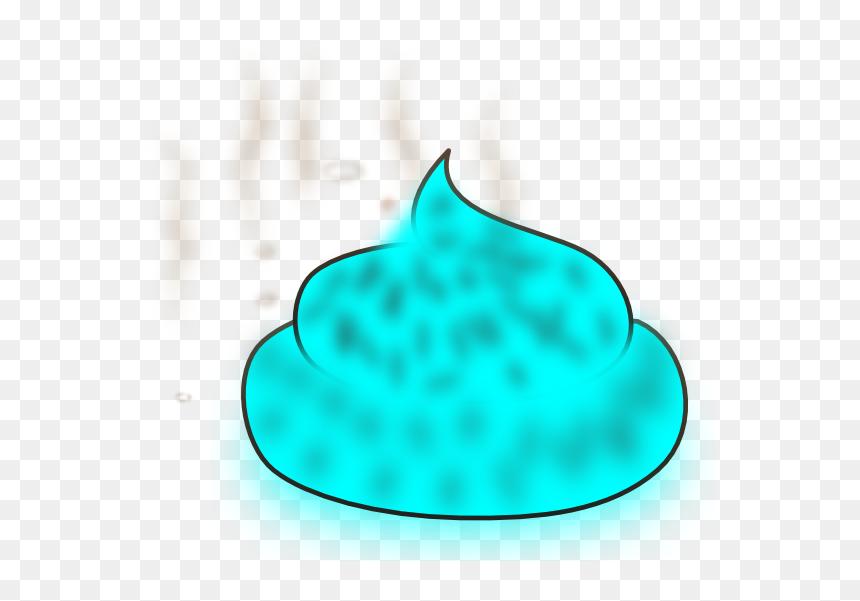 Clip Art, HD Png Download - turd png