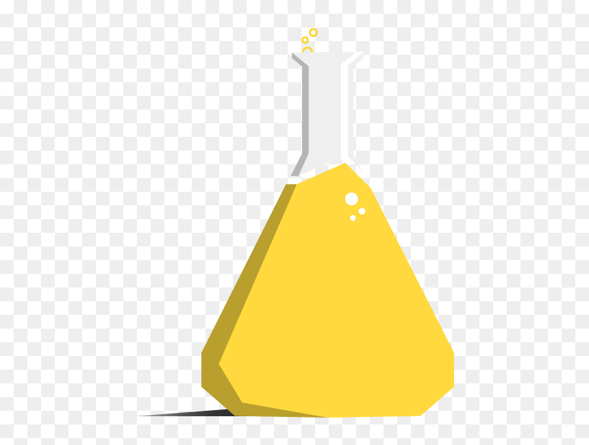 Online Curl - Illustration, HD Png Download - page curl png