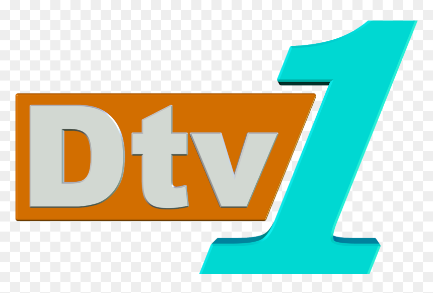 Dtv Ghana Live Stream - Download, HD Png Download - youtube live png