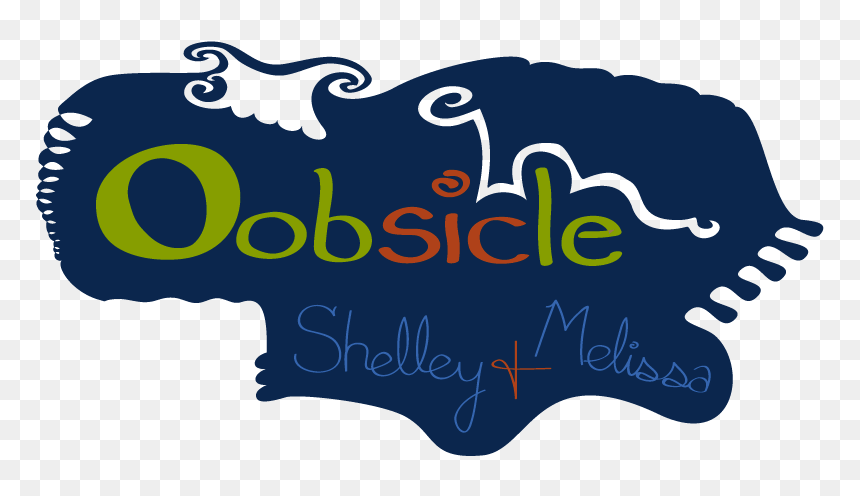 Oobsicle Hey There Fat Face Turd Breath , Png Download, Transparent Png - turd png