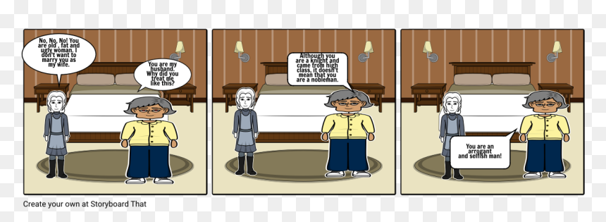 Cartoon, HD Png Download - 666 png