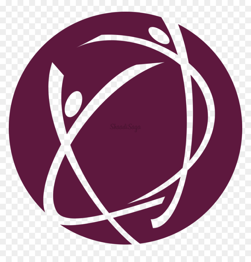 Halten Und Parken Verboten, HD Png Download - art deco png