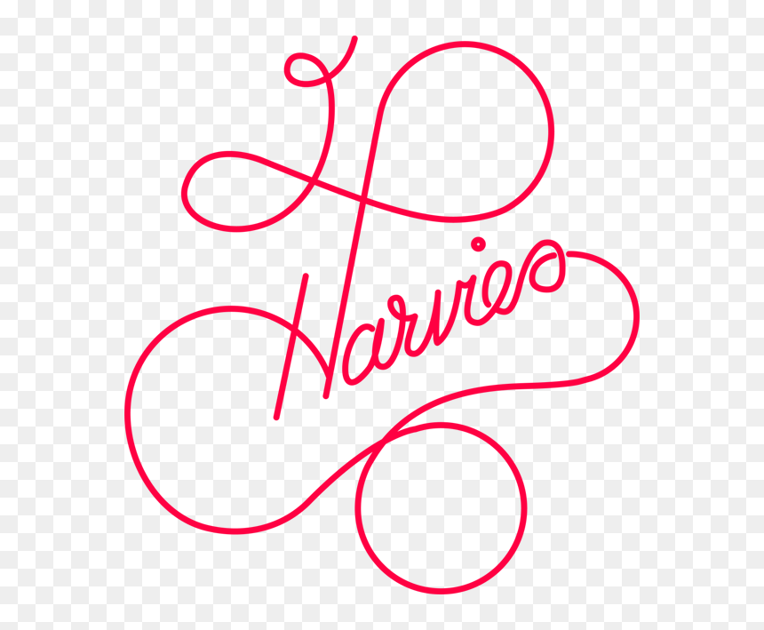 Harvies Neon, HD Png Download - neon sign png