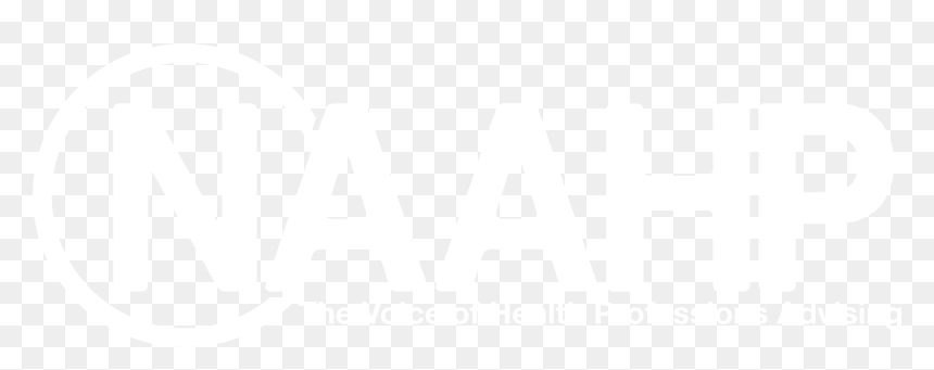Naahp Text Logo With Motto Png-01 , Png Download - Triangle, Transparent Png - 666 png