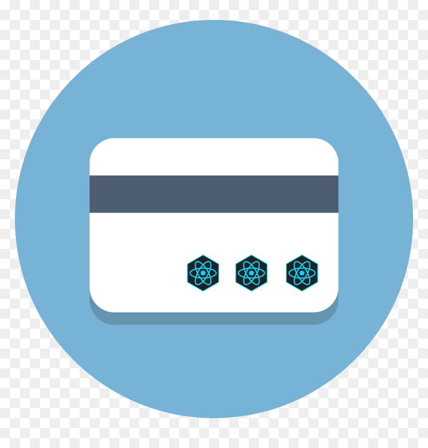 Email Us Icon .png, Transparent Png - email png icon