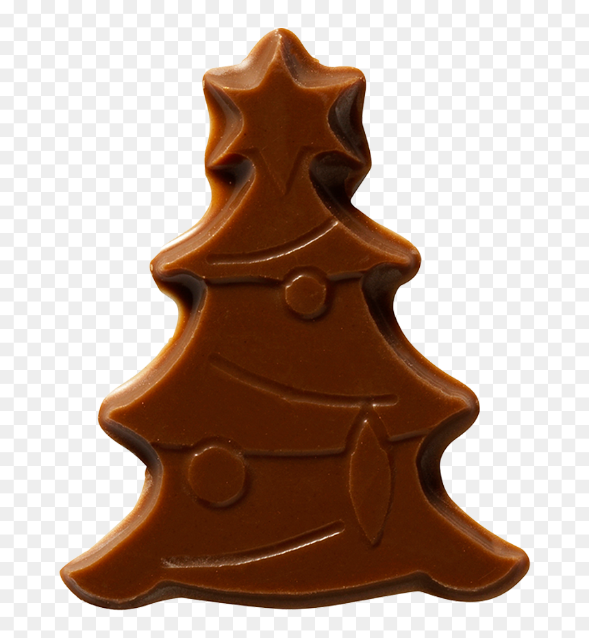 Christmas Tree, HD Png Download - christmas trees png