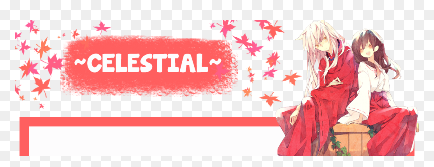 Tutorial Snow Effect Blog - Inuyasha Kagome Cute, HD Png Download - snow effect png