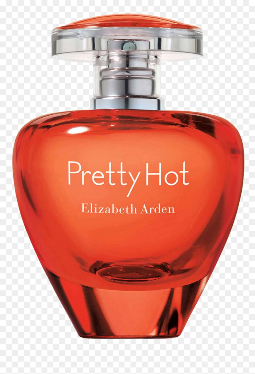 Perfume Png Image - Perfume Image Png, Transparent Png - perfume png