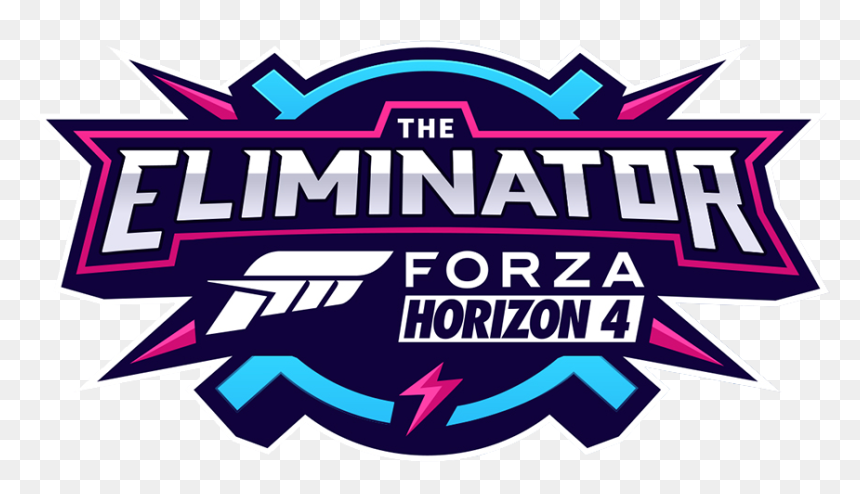 Forza Horizon Eliminator, HD Png Download - win png