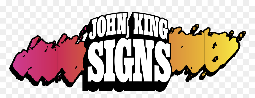 Clip Art, HD Png Download - signs png