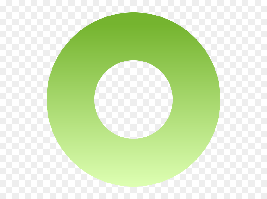 Circle, HD Png Download - circle .png