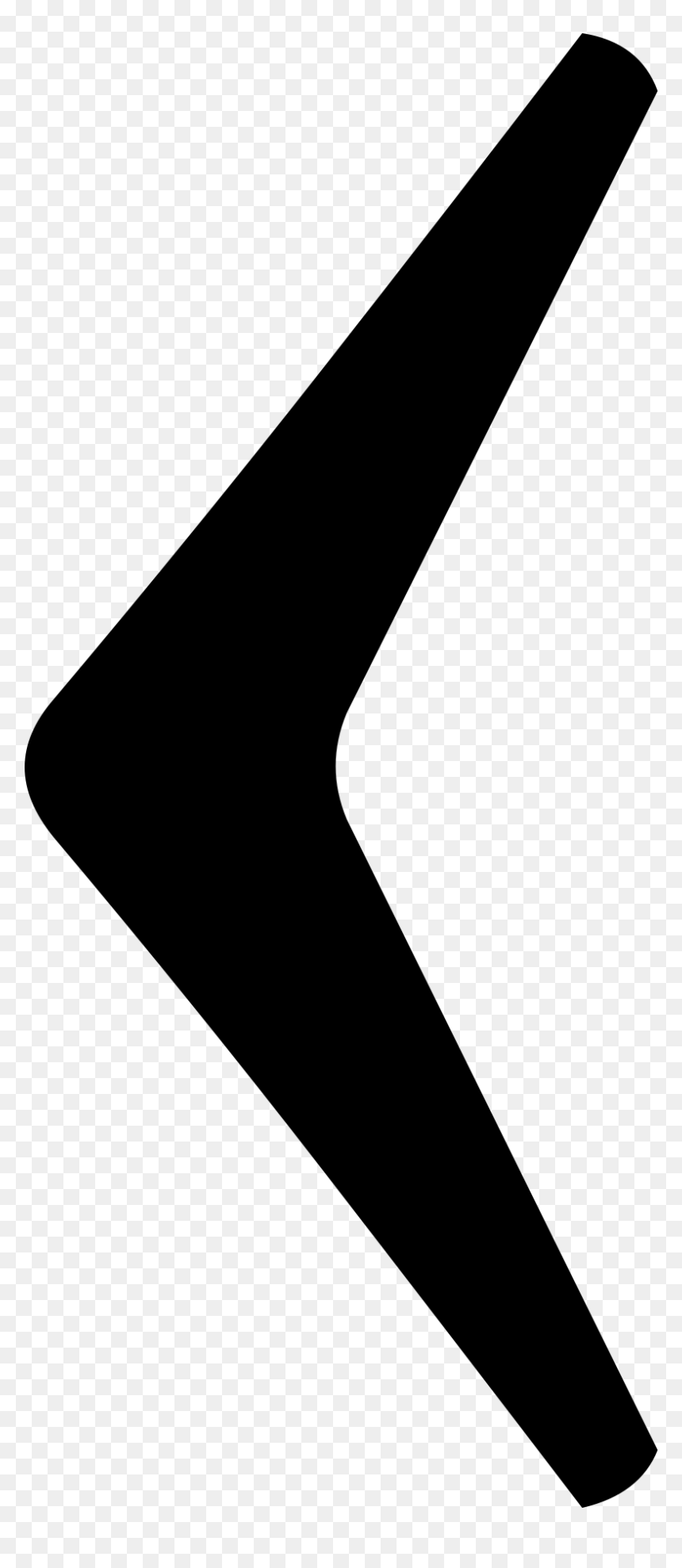Quotation Mark, HD Png Download - quotation mark png
