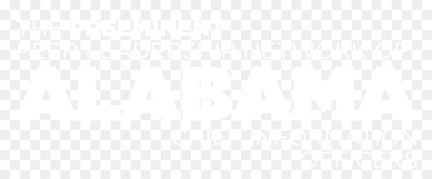 Crf Health, HD Png Download - alabama a png