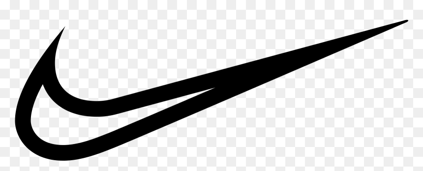 Nike Check Png, Png Collections At Sccpre, Transparent Png - nike check png