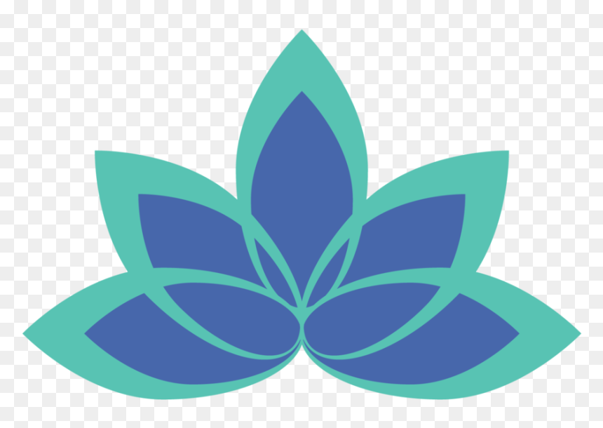 Yoga To You Indy , Png Download - Graphic Design, Transparent Png - you are invited png