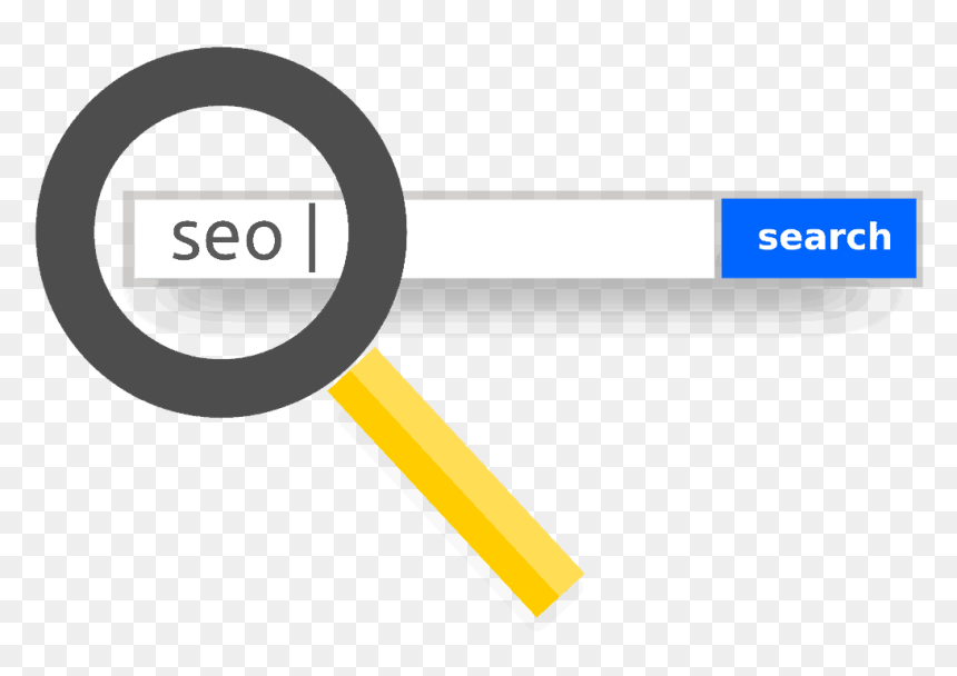 Amazon Product Seo - Keyword Search, HD Png Download - seo png