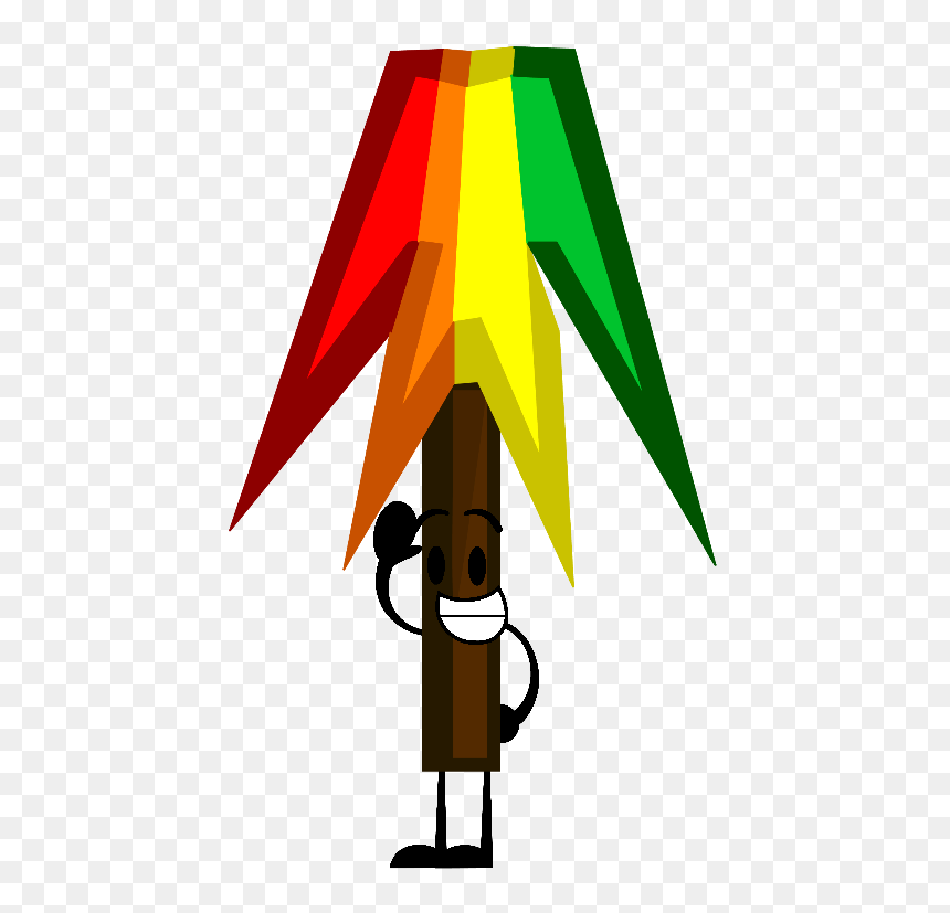 Image Challenge To Win - Challenge To Win Candy Cane, HD Png Download - win png