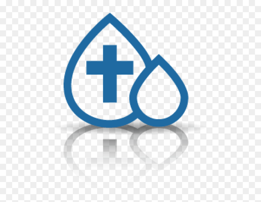 Sign, HD Png Download - baptism png