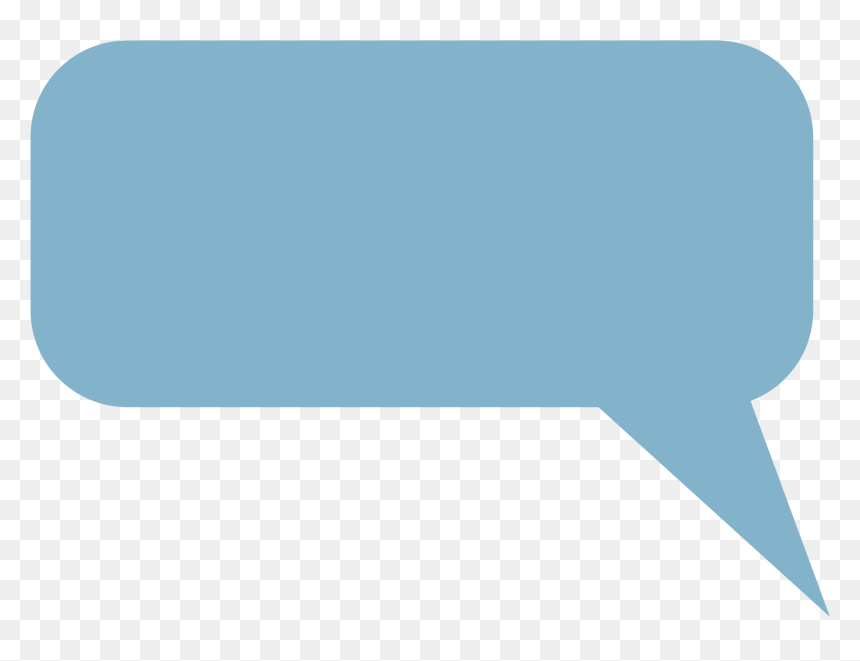 Hq Chat Png Transparent Chat Images, Png Download - chat png