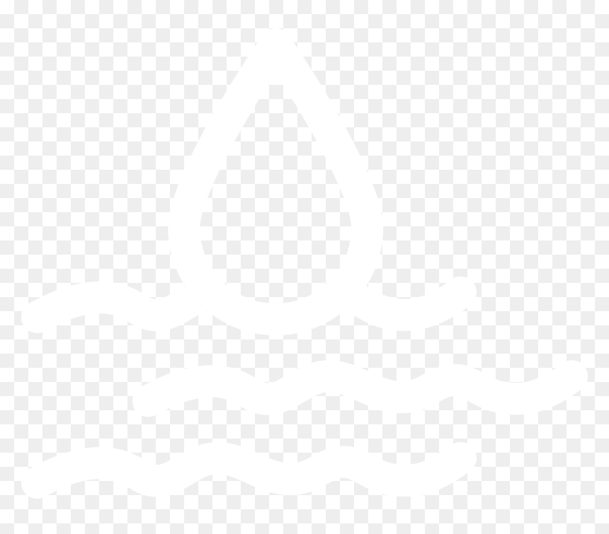 Illustration, HD Png Download - baptism png