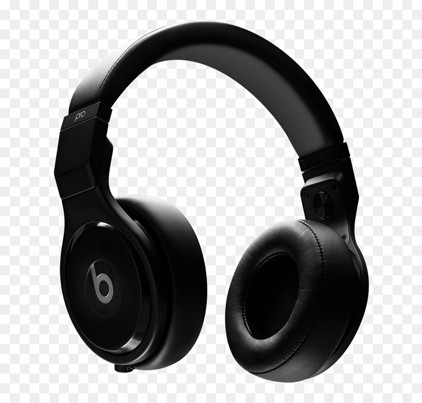 Npng Wireless Headphones Clipart , Png Download - Headphones Clipart, Transparent Png - beats png