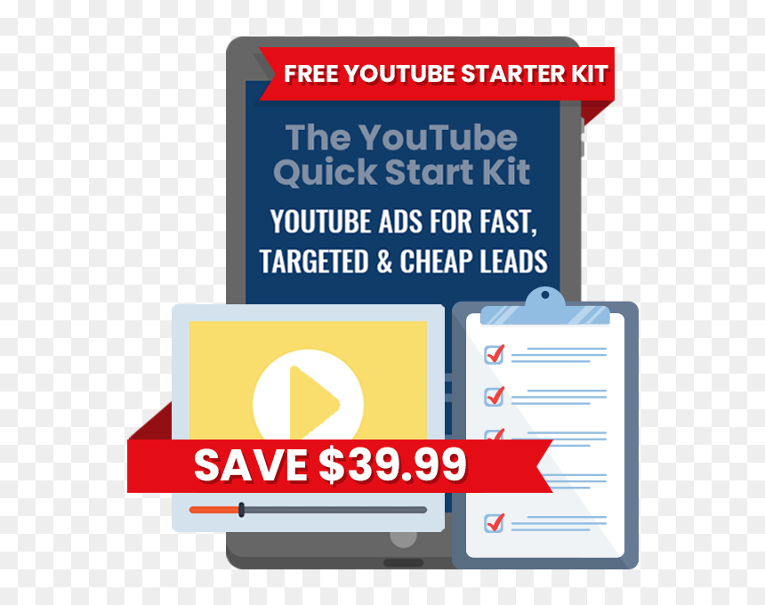 The Blue Mosque, HD Png Download - youtube live png