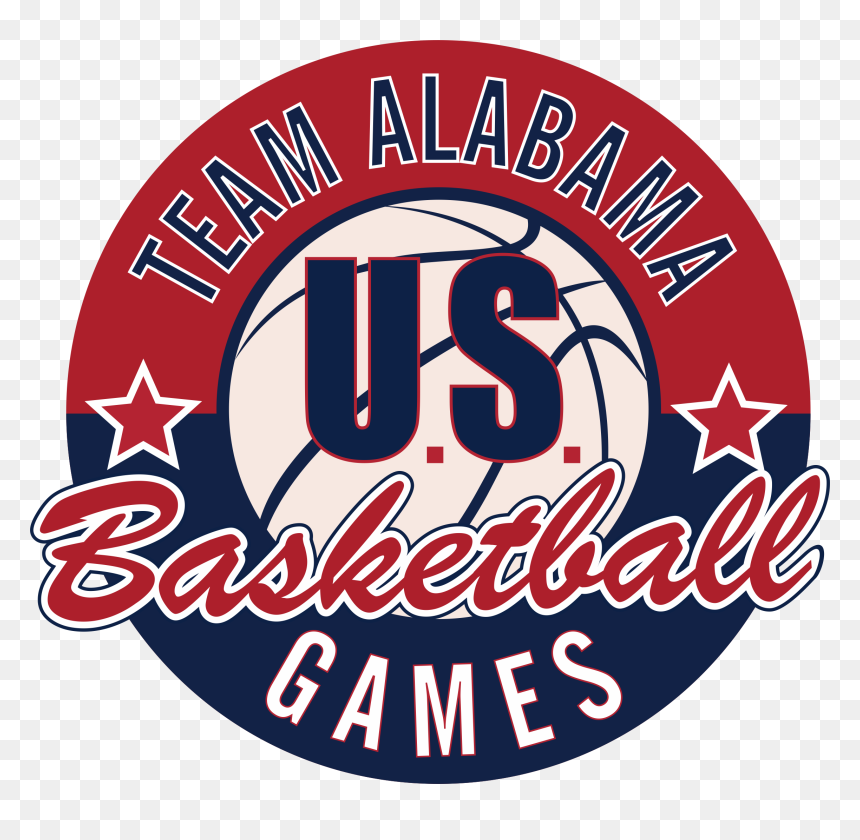 Circle, HD Png Download - alabama a png