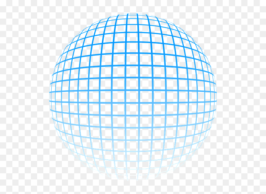 Robin Hill, HD Png Download - global png