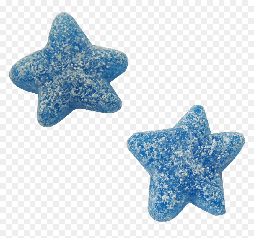 Kingsway Sour Blue Stars 3kg"
 Title="kingsway Sour, HD Png Download - blue stars png