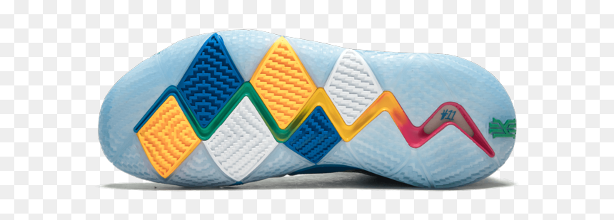 Sneakers, HD Png Download - nba 2k18 png