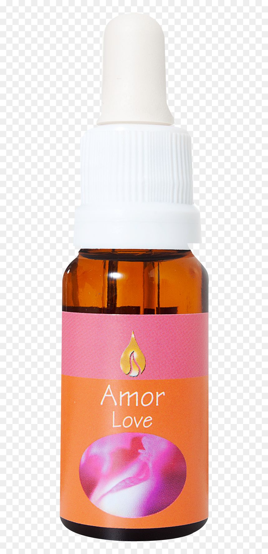 Base Image"
			 Title="base Image - Juice, HD Png Download - florais png