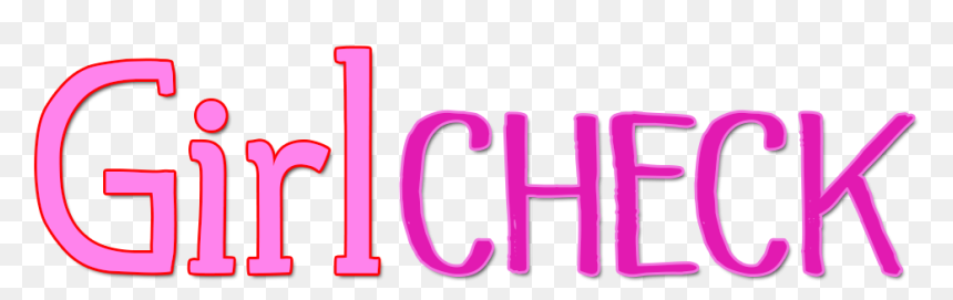 Girlcheck - Calligraphy, HD Png Download - tattoo png tumblr
