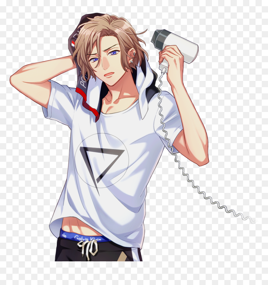 Baptism Png, Transparent Png - baptism png