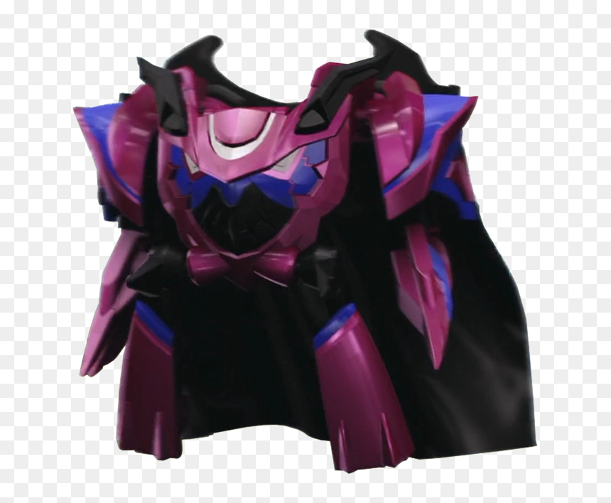 Icon-exaid - Kamen Rider Brave Taddle Fantasy, HD Png Download - gamer png