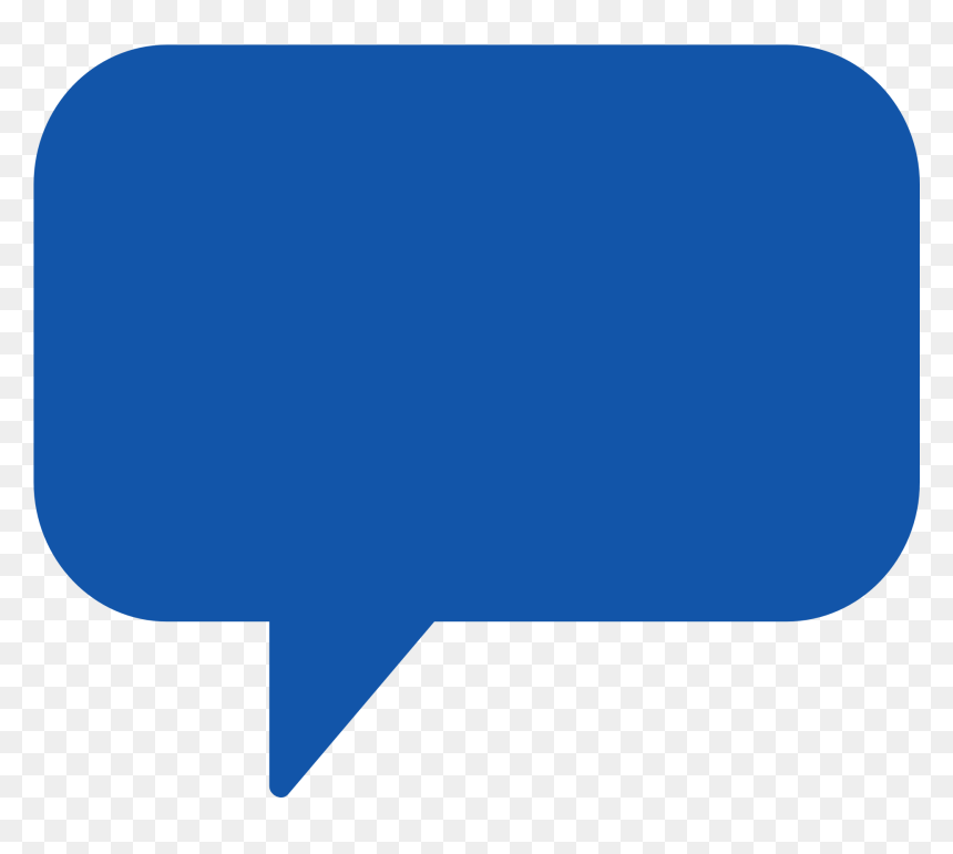 Thumb Image, HD Png Download - chat png