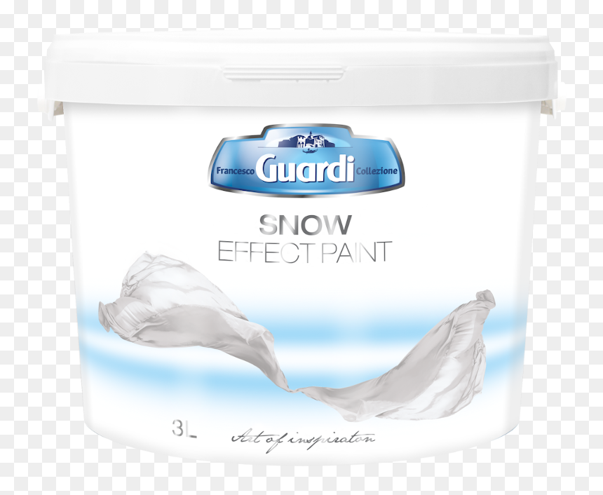 Marine Mammal, HD Png Download - snow effect png