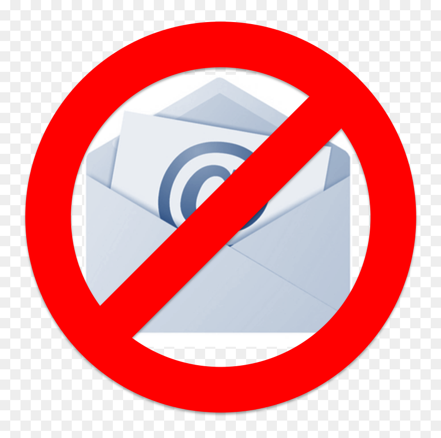 5 Reasons Construction Should Ditch Email - Whitechapel Station, HD Png Download - email png icon