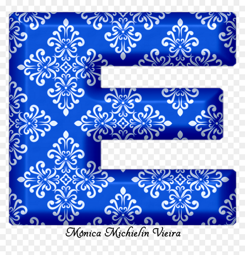 Pattern, HD Png Download - florais png