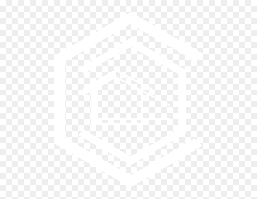 White 666 - Star Wars Emblems, HD Png Download - 666 png