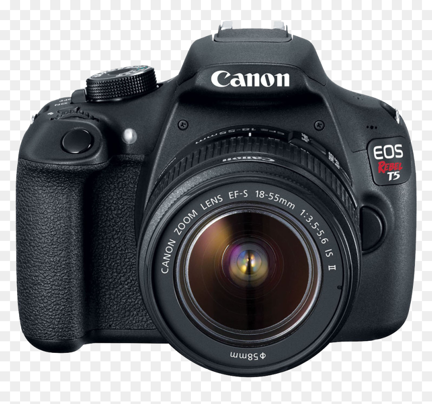 Image Product 19 - Canon M50 Price In India, HD Png Download - canon png