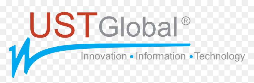 Ust Global Png Download Ust Global Logo Png Transparent Png Vhv Ust Global Png Download Ust Global Logo Png Transparent Png Vhv