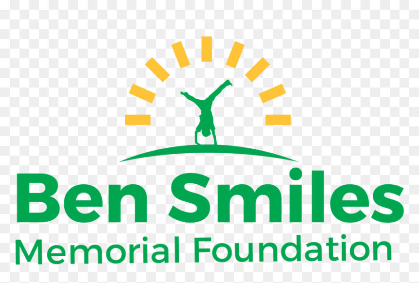 Logo - Graphic Design, HD Png Download - smiles png