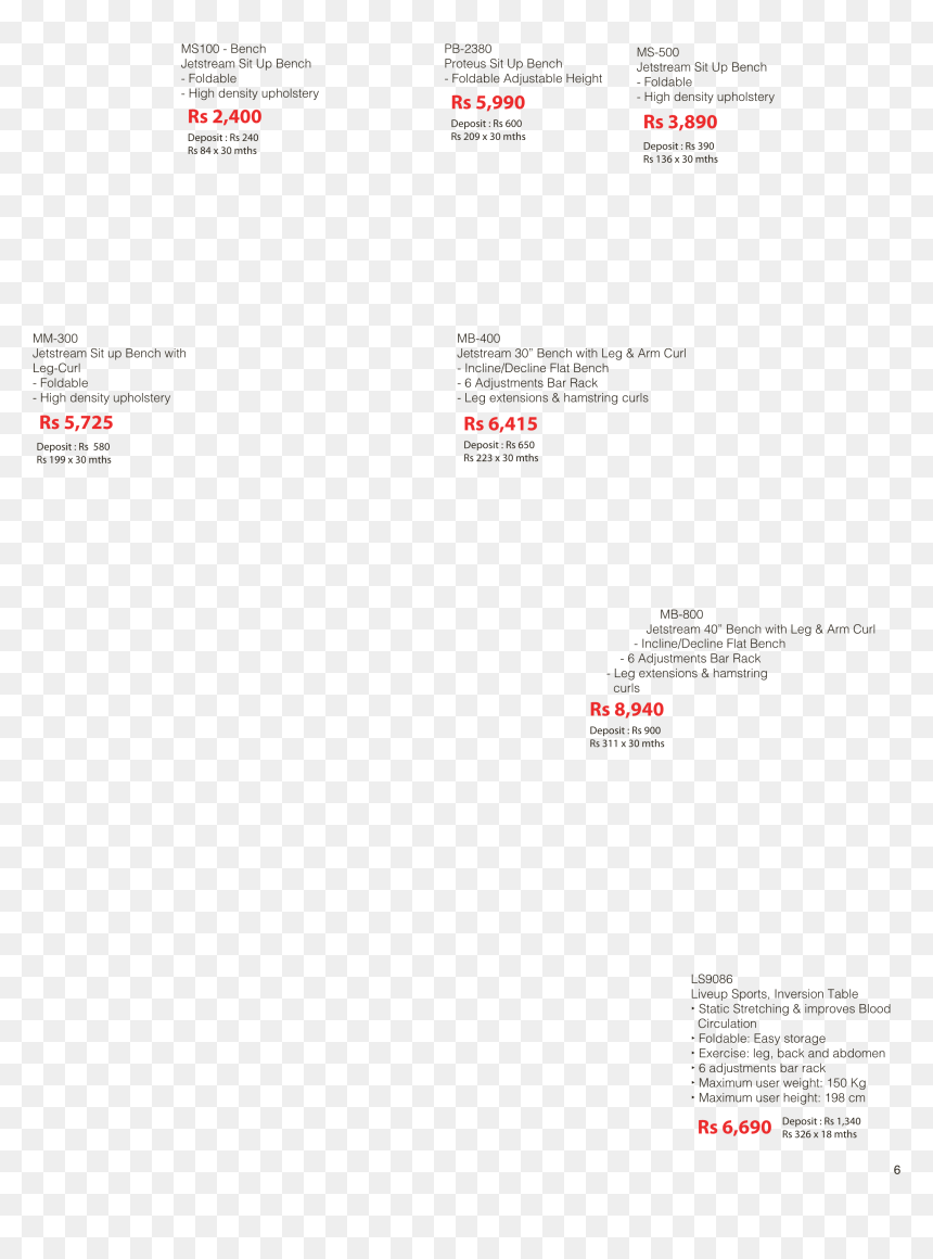 Document, HD Png Download - page curl png
