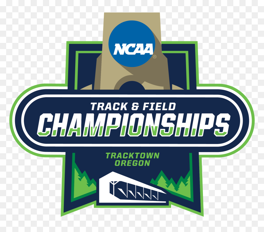 2021 Ncaa Men's Lacrosse Championship, HD Png Download - track and field png