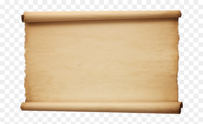 The Mma-holes, Live Fully Interactive Show On Youtube - Old Letter Template, HD Png Download - youtube live png