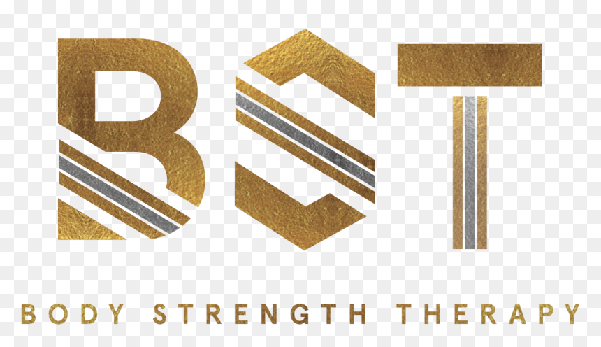 Bst Edited - Graphic Design, HD Png Download - strength png