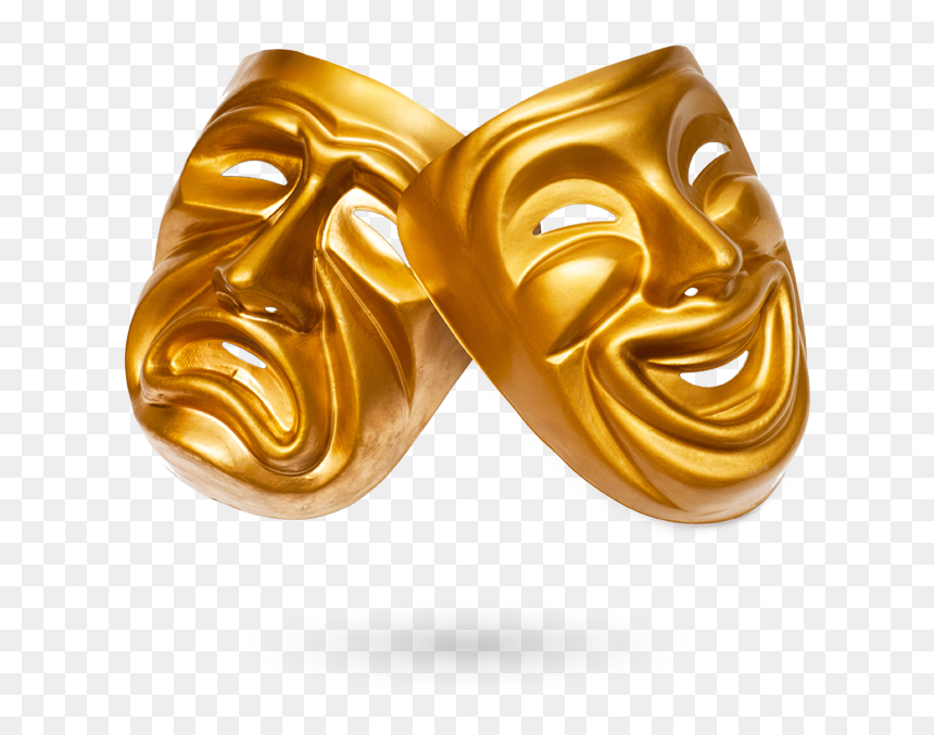 Home Page Pre Prep - Png Drama, Transparent Png - drama png